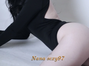 Nana_sexy97