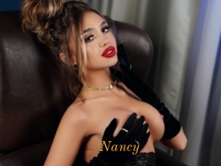 Nancy