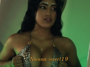 Nanna_sweet19