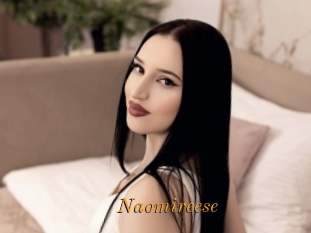 Naomireese