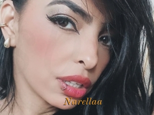 Narellaa