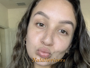 Natalierivers