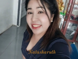 Natasharuth