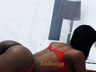 Nathalyg