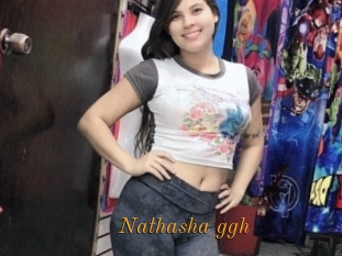 Nathasha_ggh