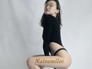 Natsumilee