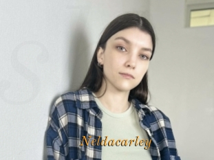 Neldacarley