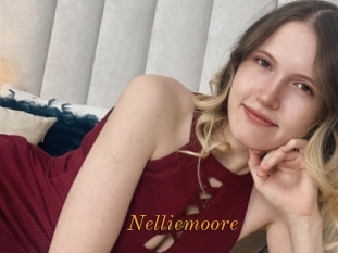 Nelliemoore