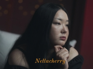 Nettacherry