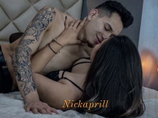 Nickaprill