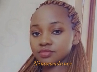 Ninacandance