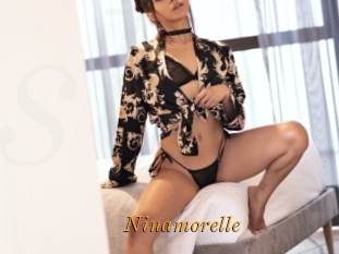 Ninamorelle