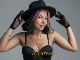 Ninarosse