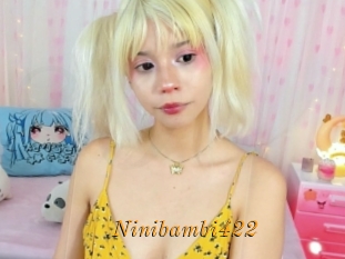 Ninibambi422