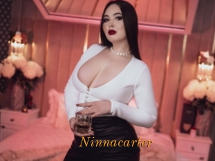 Ninnacarter