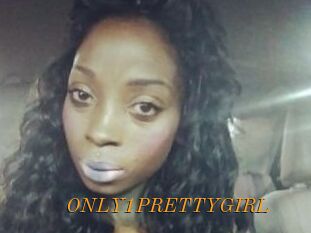 ONLY1PRETTYGIRL