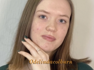 Odelindacolburn