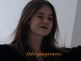 Odelynagreaves