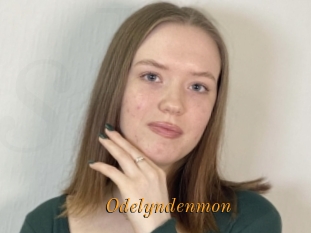 Odelyndenmon