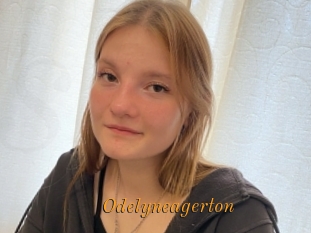 Odelyneagerton