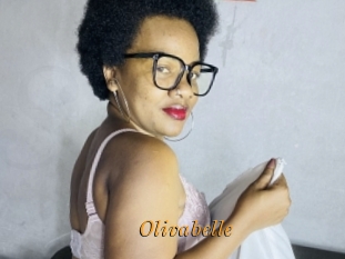 Olivabelle