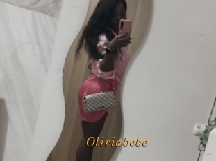 Oliviabebe