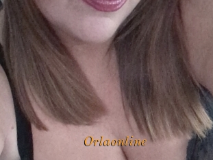 Orlaonline