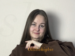 Ottiliehigbie