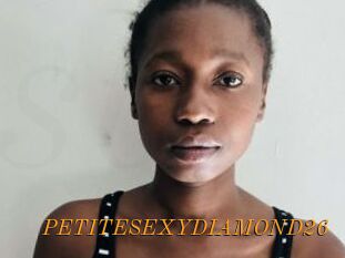 PETITESEXYDIAMOND26