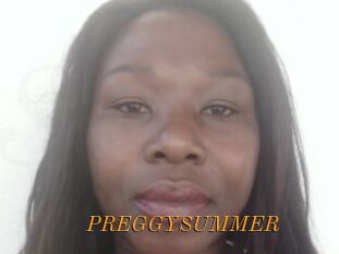 PREGGYSUMMER