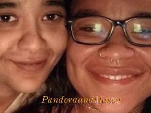 Pandora_and_Mason