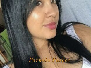 Parmela_Parker