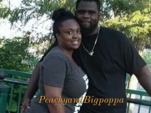 PeachyandBigpoppa