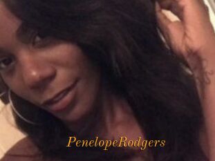 Penelope_Rodgers