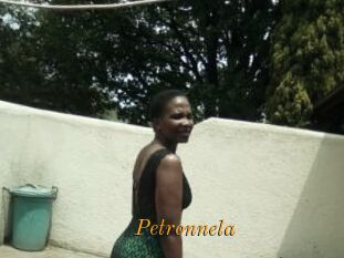 Petronnela