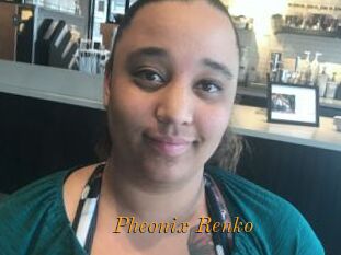 Pheonix_Renko