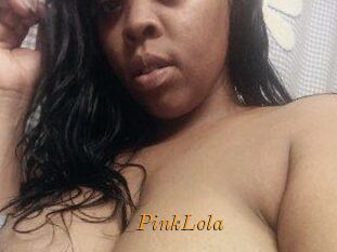 PinkLola