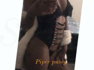 Piper_pussy