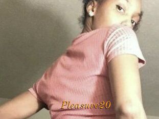 Pleasure_20