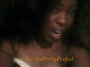 PorshaPrettyPerfect