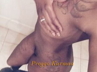 Preggo_Karmaa