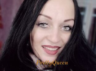 Pretty_Queen