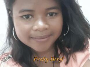 Pretty_Beryl