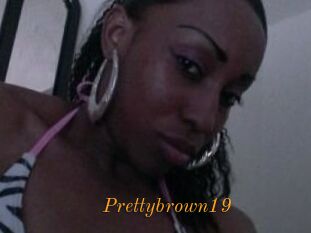 Prettybrown19