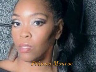 Princes_Monroe