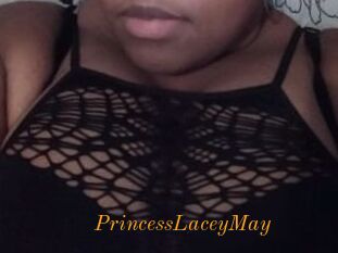 PrincessLaceyMay