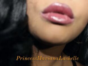 PrincessMarianaLashelle