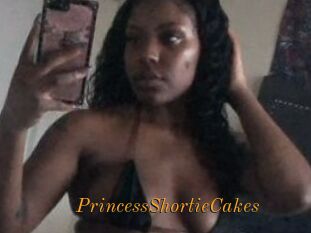 PrincessShortieCakes