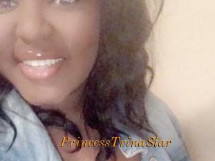 PrincessTrinaStar