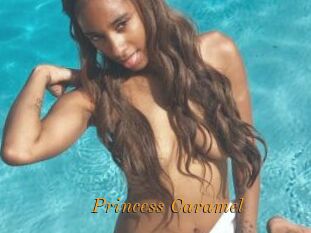 Princess_Caramel